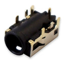 Power Jack Asus F102m X102b  X302la U305f  U38ca U38d P96