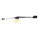 Cable Flex De Video Lenovo Yoga 6-13are05 82fn Dc02003qn00