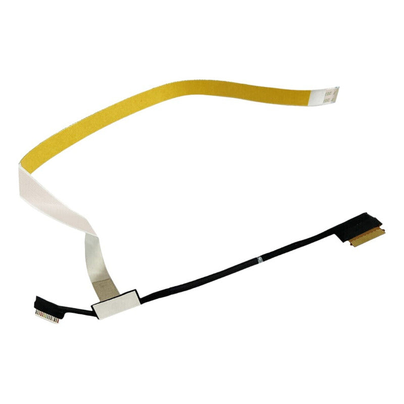 Cable De Touch Screen Hp 15-ed 15t-ed 15-ee Dc02003n500