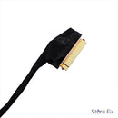 Flex De Video Dell Inspiron 15 5565 5567 P66f 0ckgj6 F35