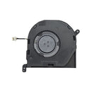 Ventilador Dell Xps 9510 9500 Precision 5560 009rk6 Cpu L
