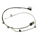 Cable Flex De Video Dell Latitude 3500 P86f 0v7hj6 F417