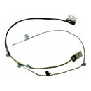 Cable Flex De Video Dell Latitude E3500 450.0fw0a.0011 F417