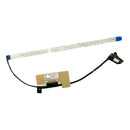 Cable Flex De Video Lenovo C340-14iwl C340-14api 5c10s29897