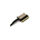 Cable Flex De Video Lenovo Yoga 500-14ihw 450.03r01.0002 F77