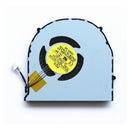 Ventilador Gateway Ne522 Travelmate P245 60.4yp17.004