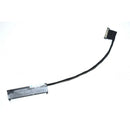 Conector De Disco Duro Lenovo X230s X240s 0c45987 C82