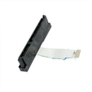 Conector De Disco Duro Hp Omen 15-dc Dd0g3ahd001 C115