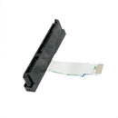 Conector De Disco Duro Hp Omen 15-ce Dd0g3ahd100 C115
