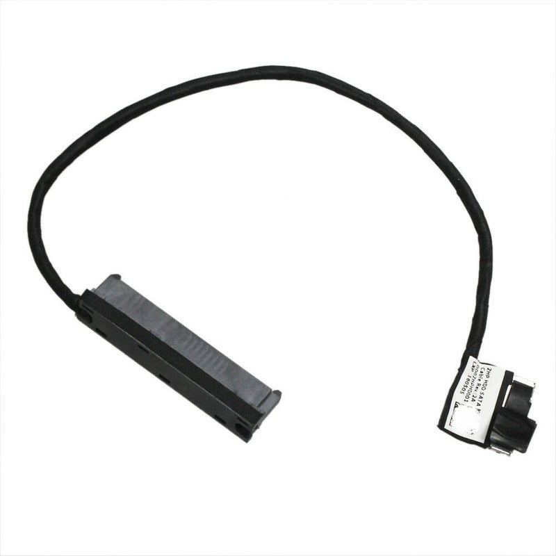 Conector De Disco Duro Acer Aspire A311-31 Dd0zhphd002 C165