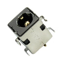Power Jack Asus X84 X84c X84h X84l X84f X44l  X44h X44h P13s