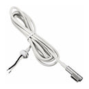 Cable Repuesto Para Reparar Cargador Magsafe 1 Punta L A19