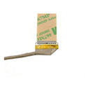 Cable Flex Video Hp 15-ce Tpn-q194 Tpn-q195 Dd0g3blc111 F135
