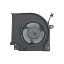 Ventilador Dell Alienware X17 R1 09dnwt Eg50061s1-1c050-s9a