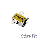 Power Jack Lenovo Ideapad 320-14ikb 320-15abr 320-15ast P54