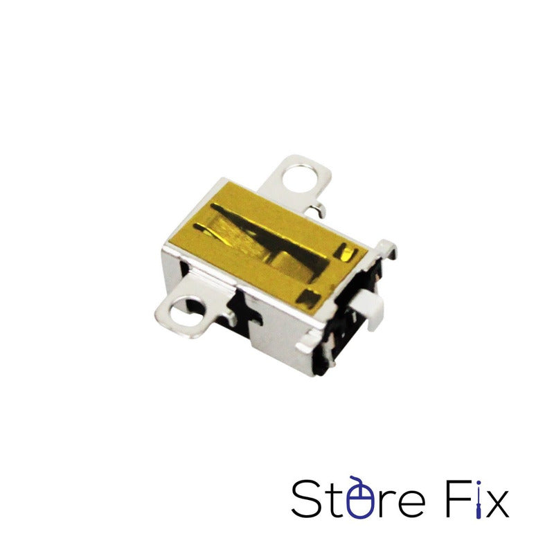 Power Jack Lenovo Ideapad 320-15iap 320-15ikb 320-15isk P54