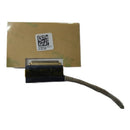 Cable Flex Video Lenovo Z41-70 Z51-70 V4000 Dc020024x00 F219
