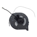 Ventilador Lenovo Thinkpad  X1 Carbon 8th Nd65c17-18f03