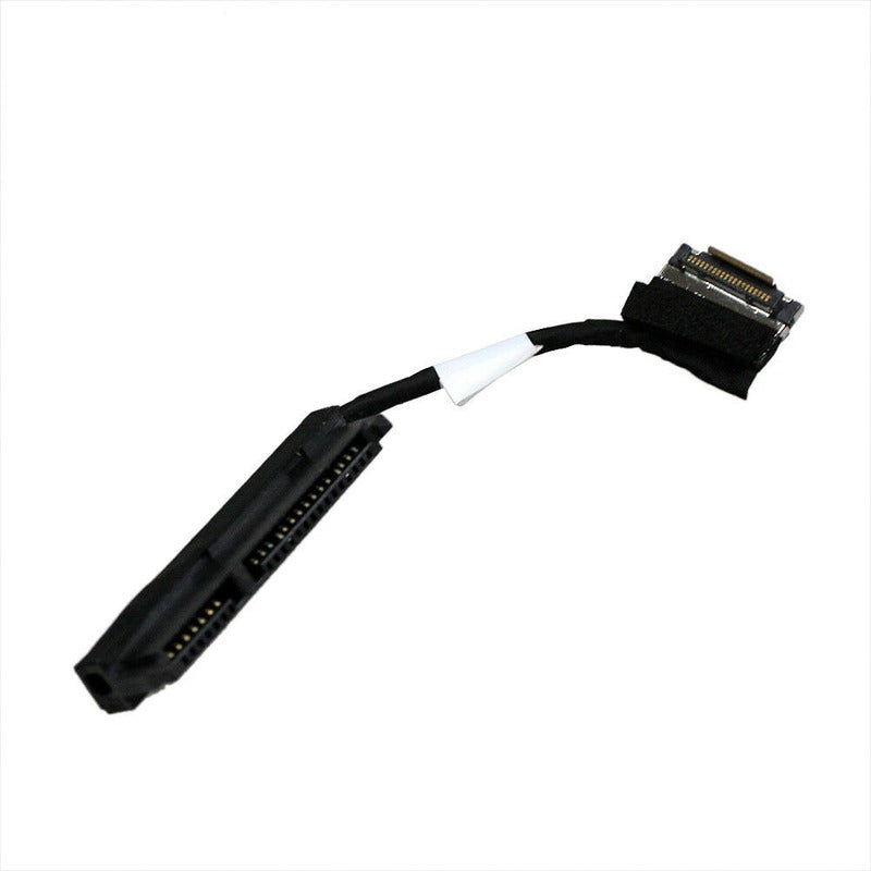 Conector Disco Duro Dell Latitude 5580 5590 5591 06nvft C86