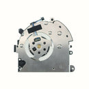 Ventilador Hp Elitebook 735 G5 L13679-001 6033b0057701 V166