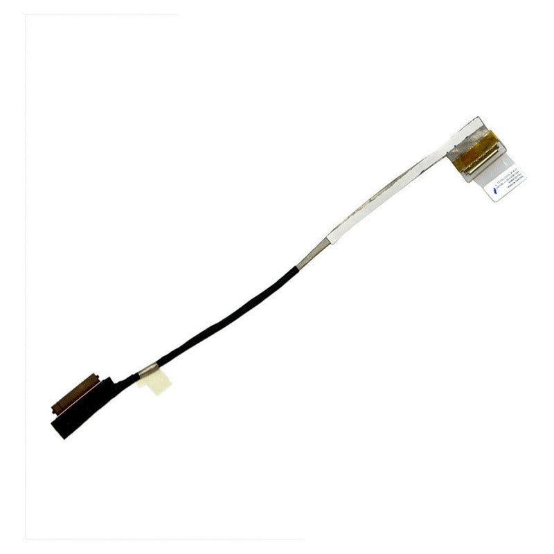 Cable Flex De Video Lenovo W550s T50 T550 T560 00ur854 F309
