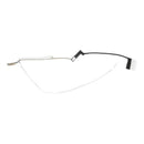 Cable Flex Hp 15-cx0001la 15-cx Dc02c00ik00 L20361-001 30p