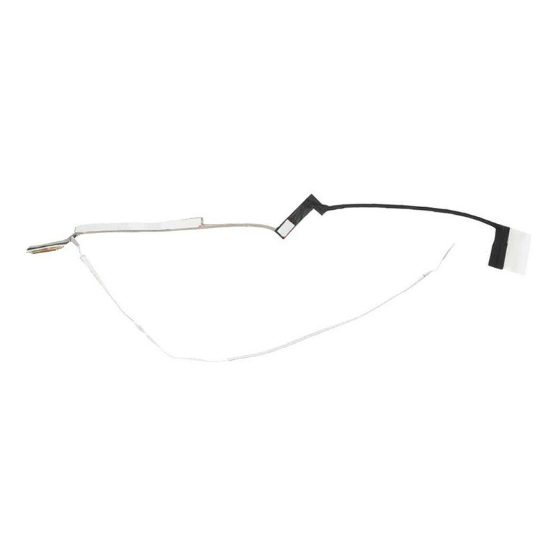 Cable Flex Hp 15-cx0001la 15-cx Dc02c00ik00 L20361-001 30p