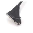 Cable Flex Video Acer E5-411 E5-421 E5-471 Dd0zq0lc040 F61
