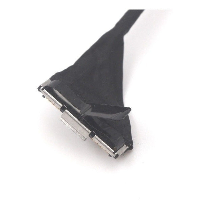 Cable Flex Video Acer E5-411 E5-421 E5-471 Dd0zq0lc040 F61