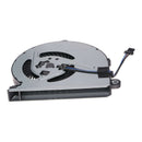 Ventilador Lenovo V310-15isk E42-80 4clv6falv00 V134