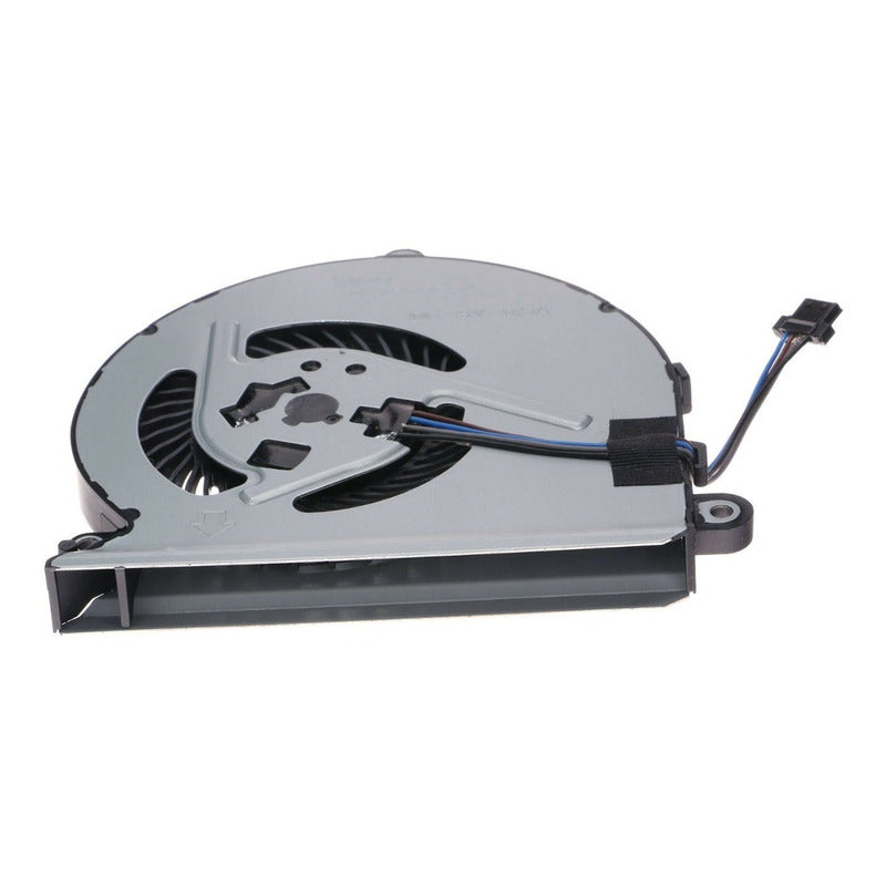Ventilador Lenovo V310-15isk E42-80 4clv6falv00 V134