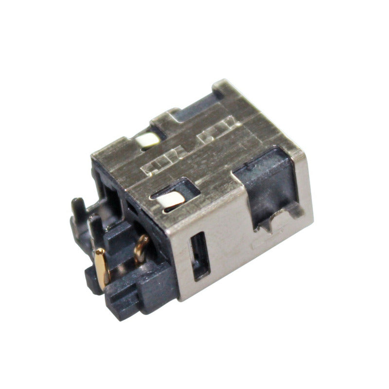 Power Jack Asus Q301 Q301l Q301la Q301lp S301 S301a S300 P75