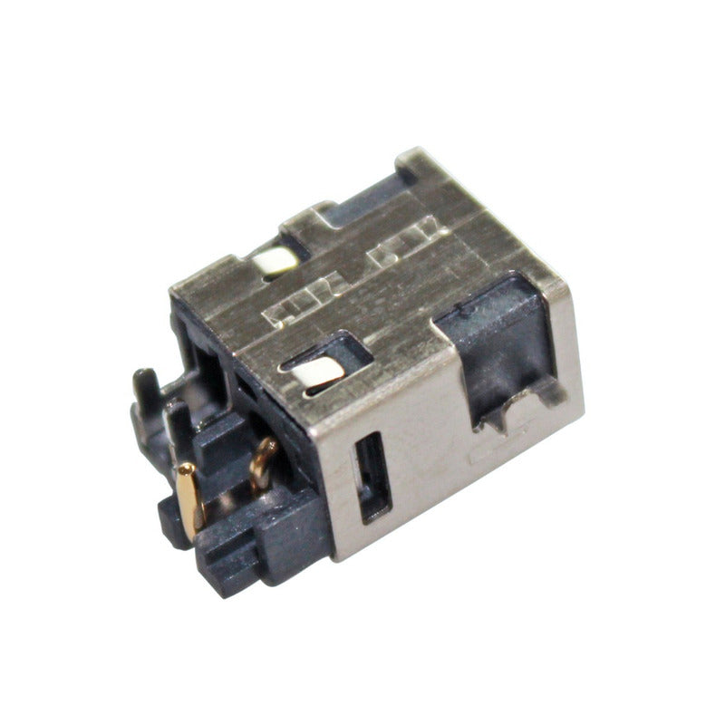 Power Jack Asus X501f X501u X501v X502 X502c X502ca  P75