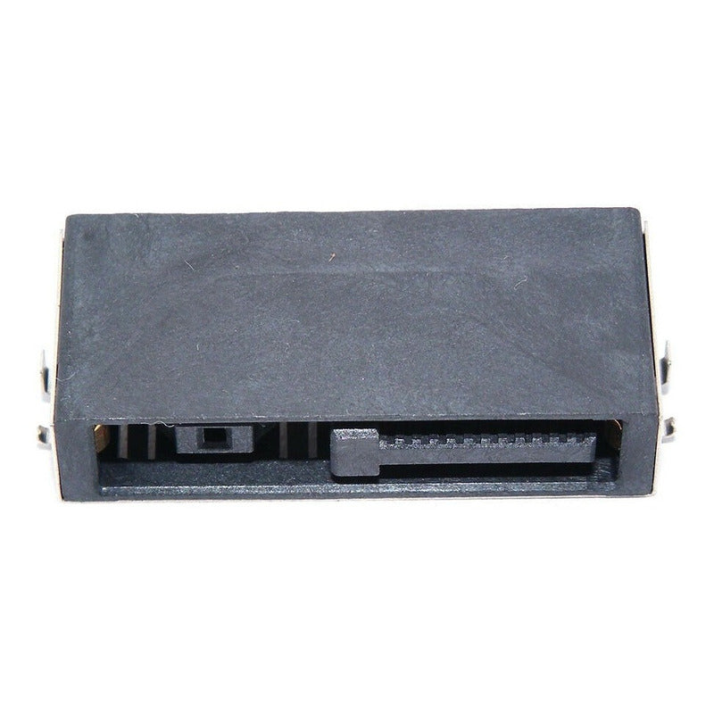 Power Jack Lenovo Thinkpad X1 Carbon 2nd Gen 20a70 P330