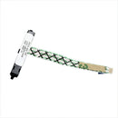 Conector De Disco Duro Lenovo Y530-15ich Nbx0001m410 C66