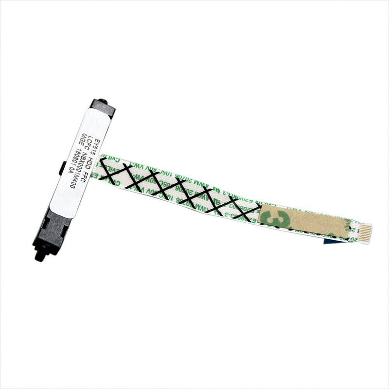 Conector De Disco Duro Lenovo Legion Y7000 Nbx0001m410 C66