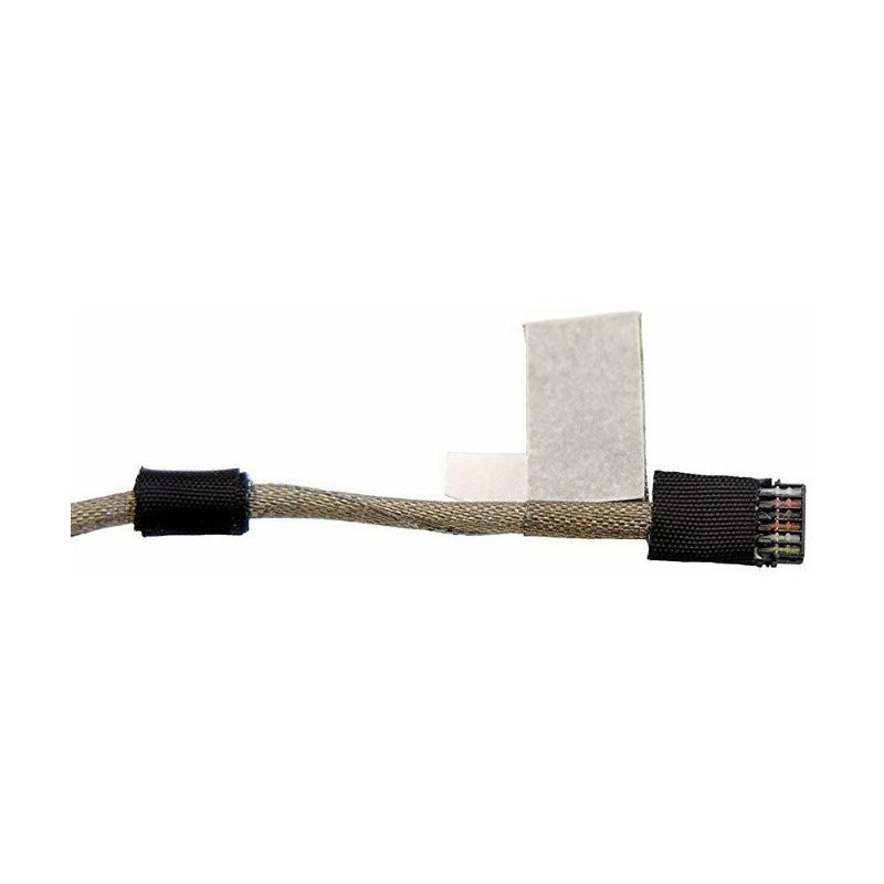 Cable Flex Video Acer A314-31 Dd0z8plc010 50.shxn7.006 F247