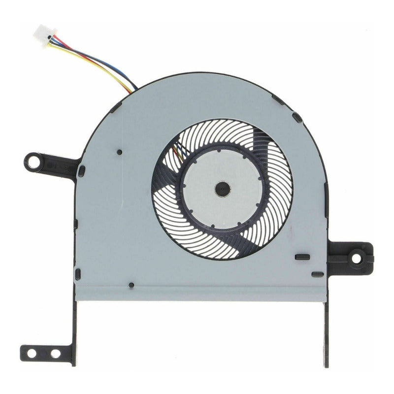 Ventilador Asus A510uq A510ur A510un A510uf F510 F510u V190
