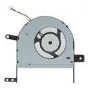 Ventilador Asus F510uf F510ua F510qa S5100 S5100u V190
