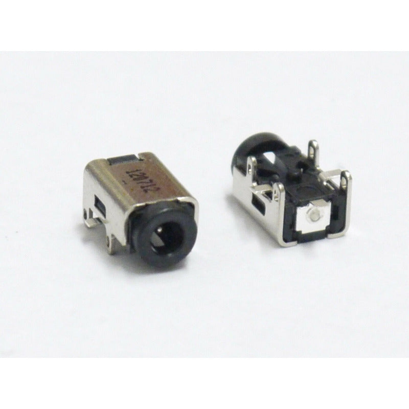 Power Jack Asus 1104ha 1005h 1005p 1008 1008ha 1008p P183