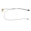 Cable Flex De Video Hp 14-bs004la 14-bs024la 14-bs012la F62