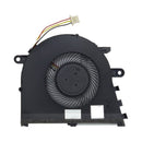 Ventilador Lenovo V330-15ikb V330-15isk 023.100b0.0001