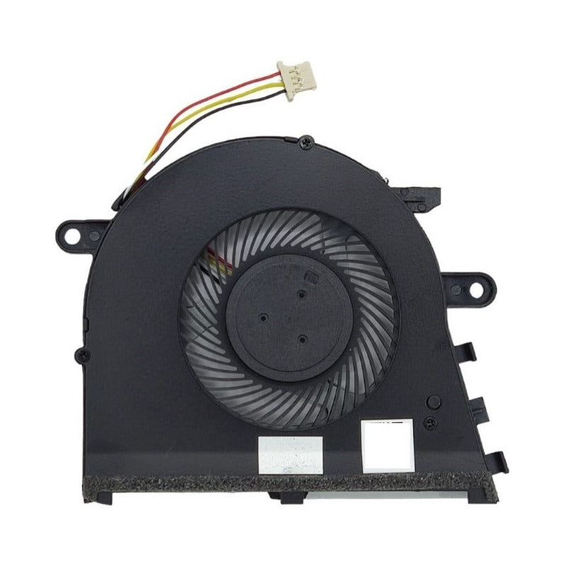 Ventilador Lenovo V130-15ikb V330-15ikb V130-15 5f10q59964
