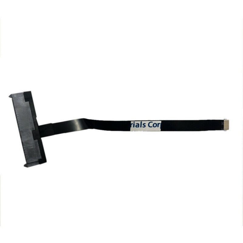 Conector De Disco Duro Acer A315-53 A315-42 Nbx00026x00 C119