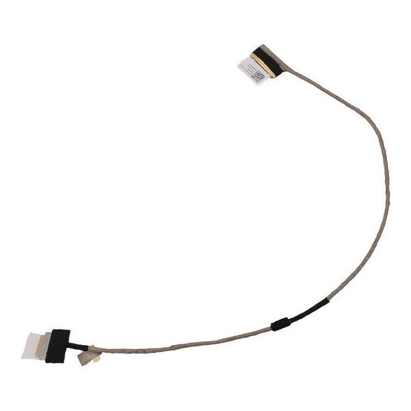 Cable Flex De Video Toshiba C40-b L40d-b 1422-01rc000 F262