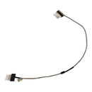 Cable Flex De Video Toshiba C40-b L40d-b 1422-01rd000 F262