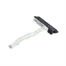 Conector De Disco Duro Hp 245 G4 Candy 6017b0588901 C22