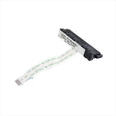 Conector De Disco Duro Hp 14-ac 14-af 14-an 6017b0588901 C22