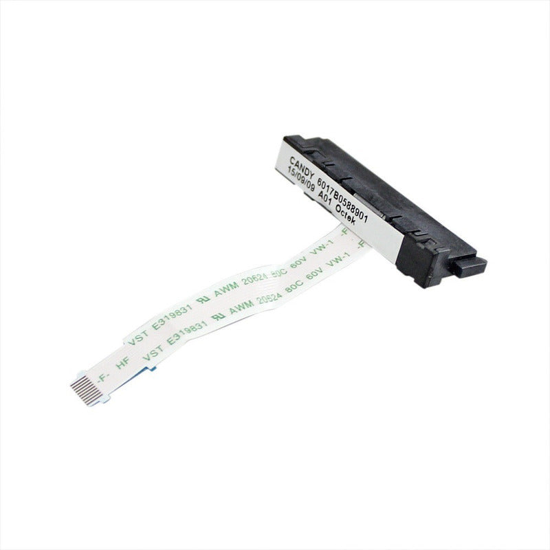 Conector De Disco Duro Hp 14-ac 14-af 14-an 6017b0588901 C22