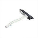 Conector De Disco Duro Hp 245 G4 Candy 6017b0588901 C22